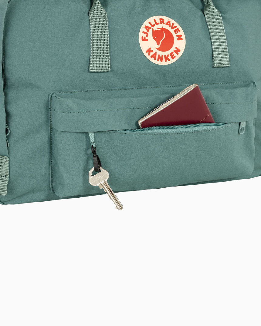 Kånken Weekender