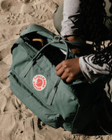 Kånken Weekender