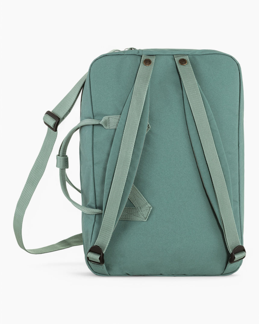Kånken Weekender