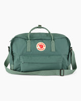 Kånken Weekender