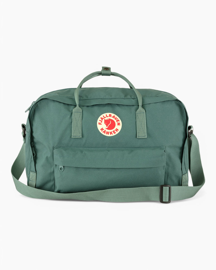 Kånken Weekender