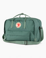 Kånken Weekender