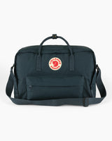 Kånken Weekender