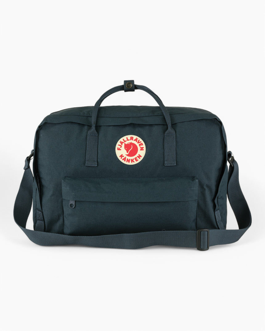 Kånken Weekender