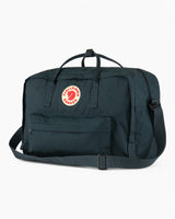 Kånken Weekender