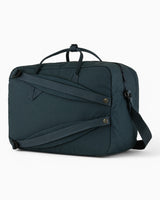 Kånken Weekender