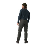 Fjällräven Karl Pro Zip-Off Trousers - Erkek 