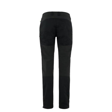 Fjällräven Keb Trousers Regular - Kadın 