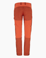Keb Trousers - Women