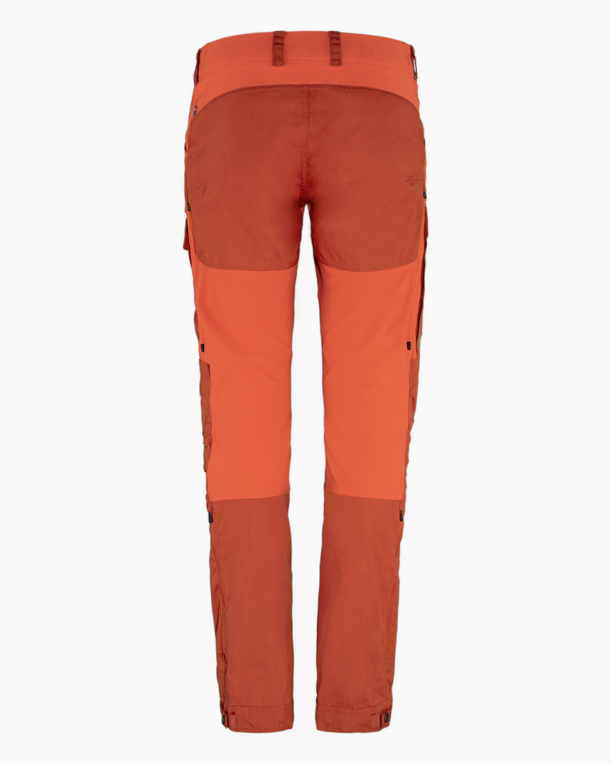 Keb Trousers - Women
