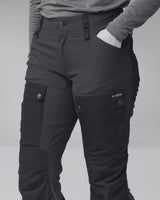 Keb Trousers - Women