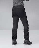 Keb Trousers - Women