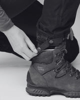 Keb Trousers - Women
