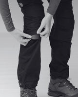 Keb Trousers - Women