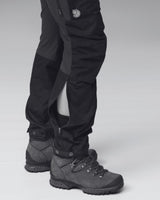 Keb Trousers - Women