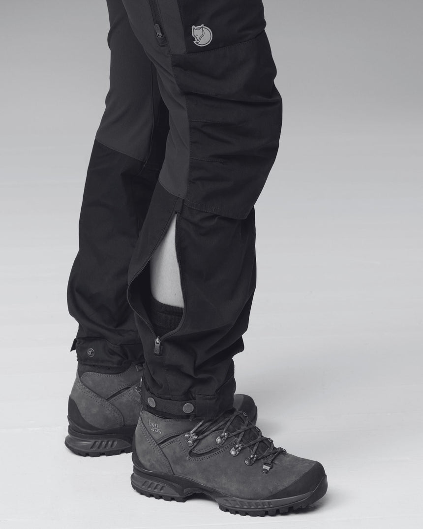 Keb Trousers - Women