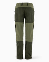 Keb Trousers - Women