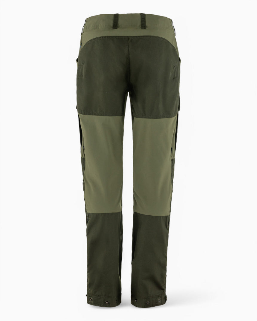 Keb Trousers - Women