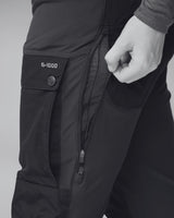 Keb Trousers - Women
