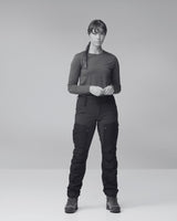 Keb Trousers - Women