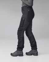 Keb Trousers - Women