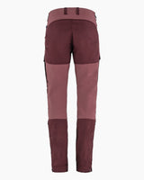 Keb Trousers - Women