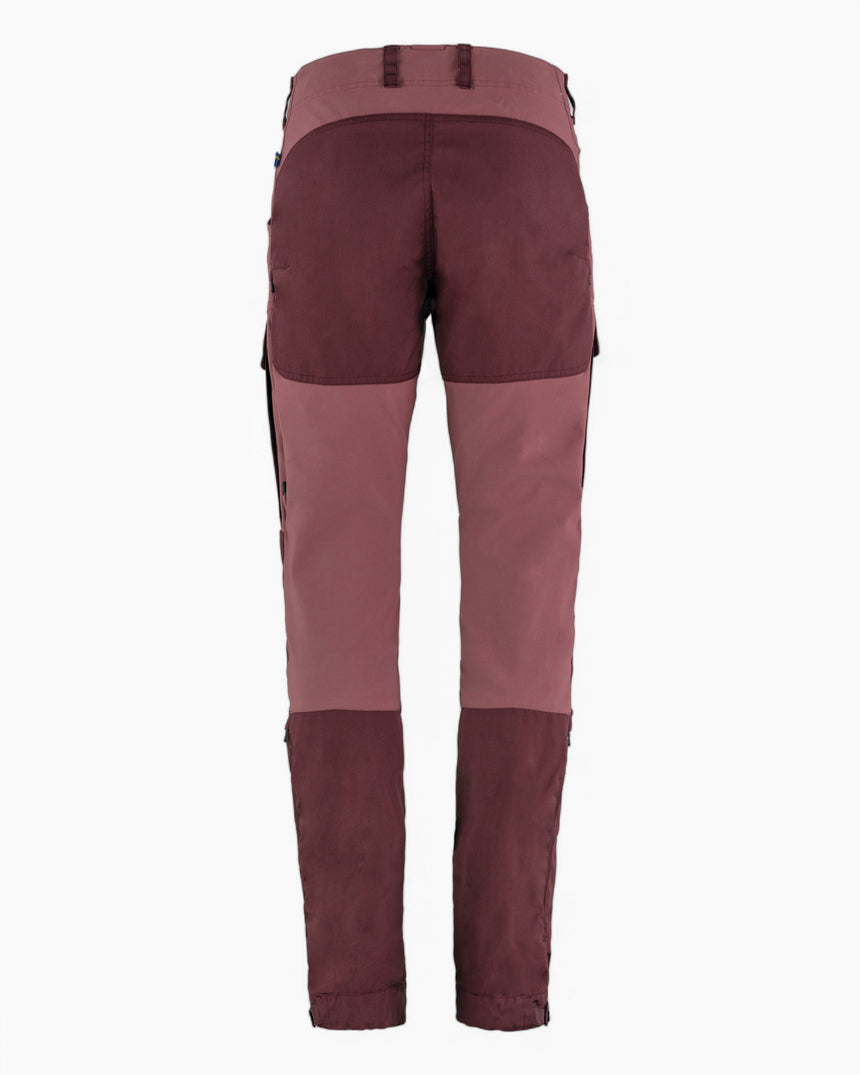 Keb Trousers - Women