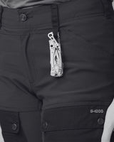 Keb Trousers - Women