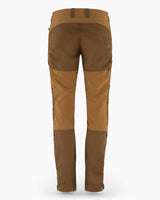 Keb Trousers - Women