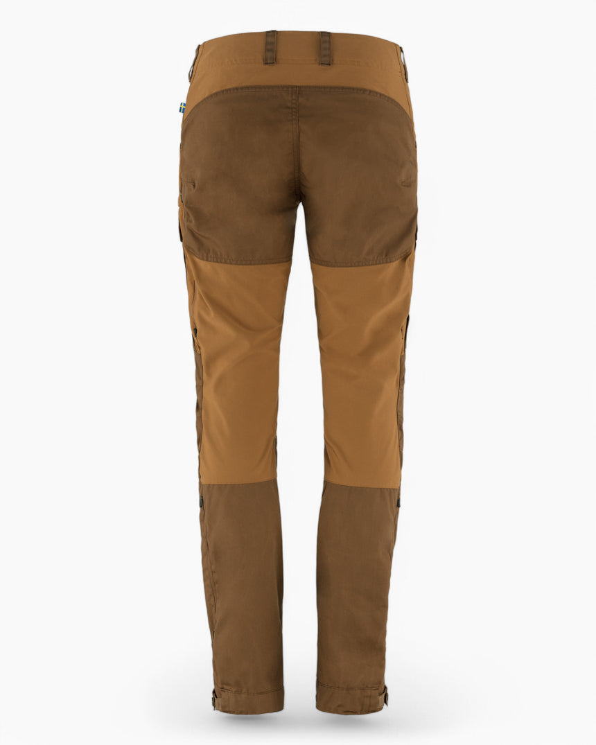 Keb Trousers - Women