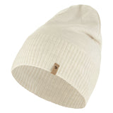 Fjällräven Merino Lite Hat Chalk White