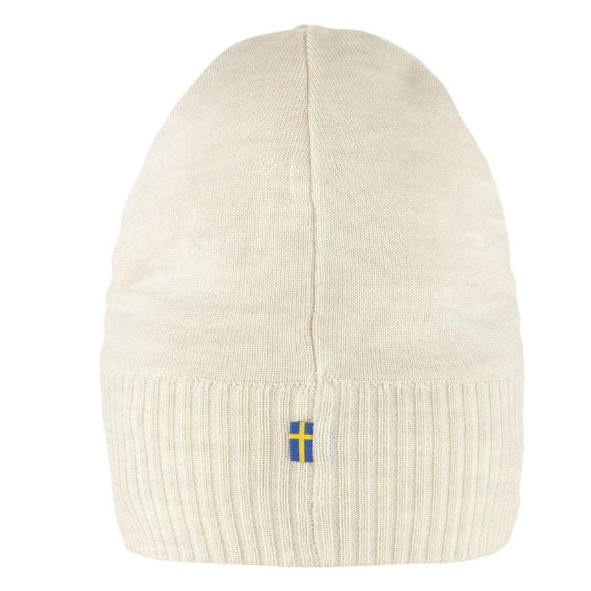 Fjällräven Merino Lite Hat 