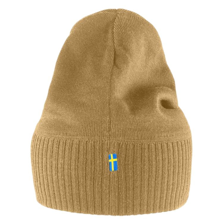 Fjällräven Merino Lite Hat 