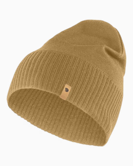Merino Lite Hat