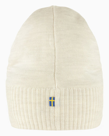 Merino Lite Hat