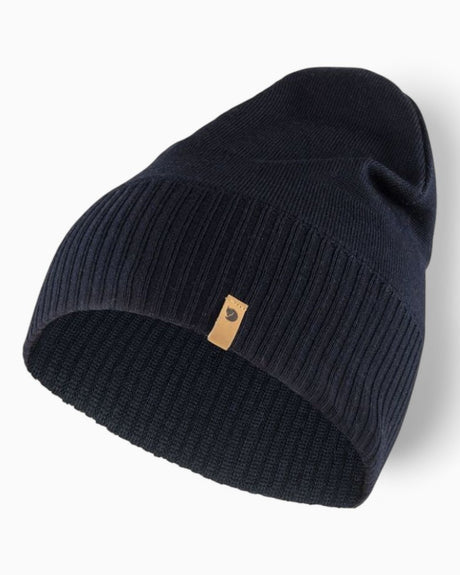Merino Lite Hat