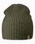 Övik Melange Beanie