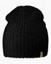 Övik Melange Beanie