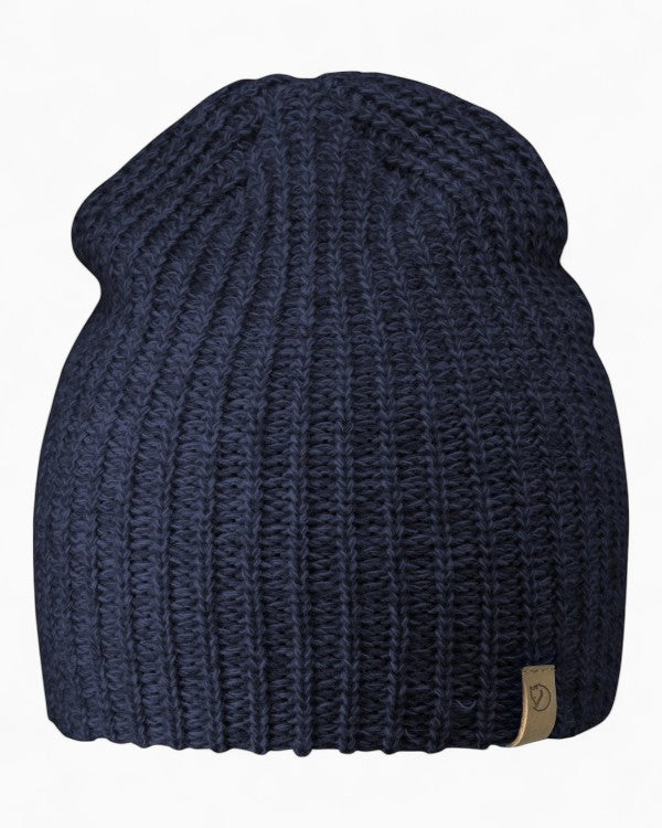 Övik Melange Beanie