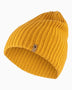 Övik Melange Beanie