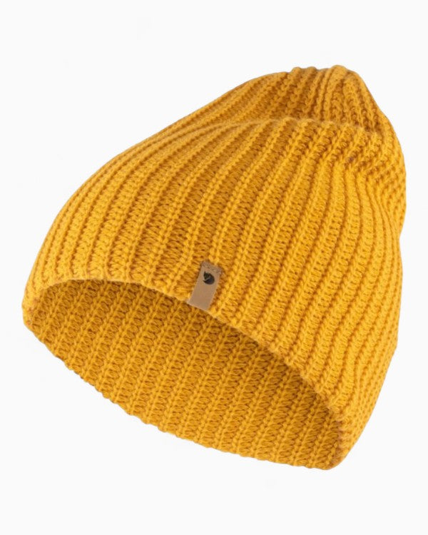 Övik Melange Beanie