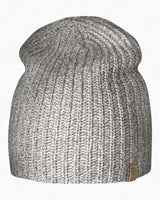 Övik Melange Beanie