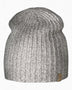 Övik Melange Beanie