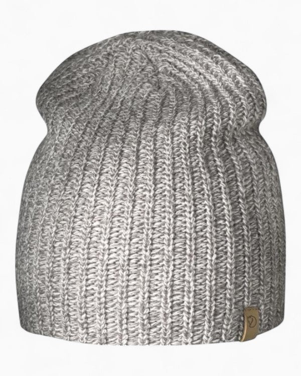 Övik Melange Beanie