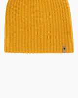 Övik Melange Beanie