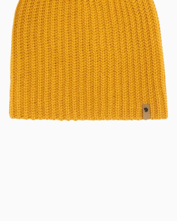 Övik Melange Beanie