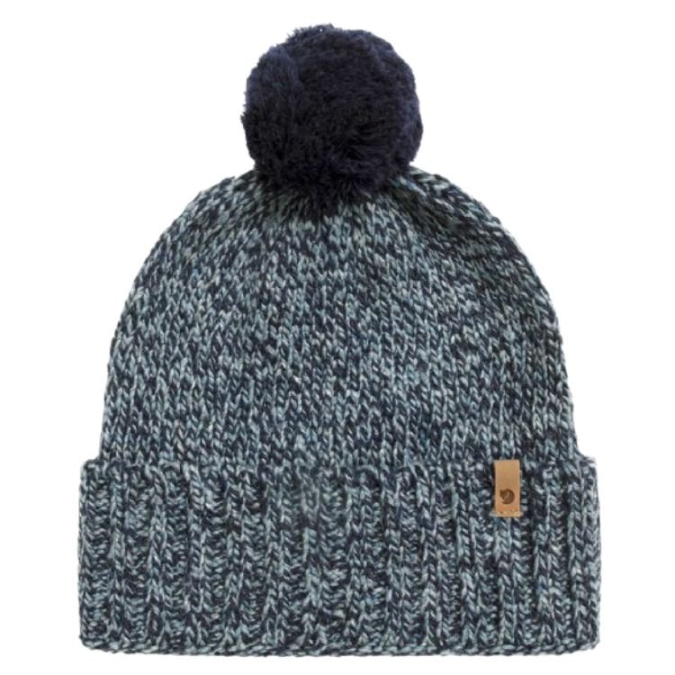 Fjällräven Övik Pom Hat 