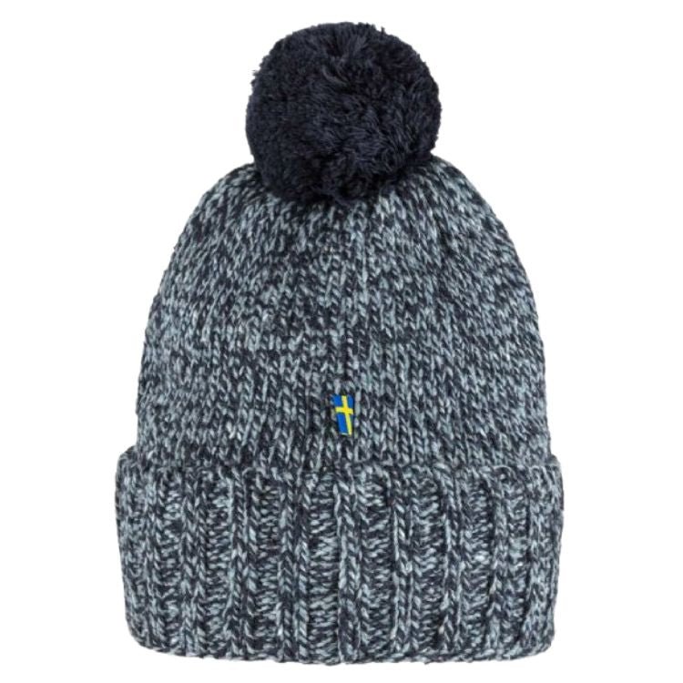 Fjällräven Övik Pom Hat 