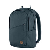 Räven 20 Backpack