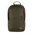 Fjällräven Räven 20 Sırt Çantası Dark Olive